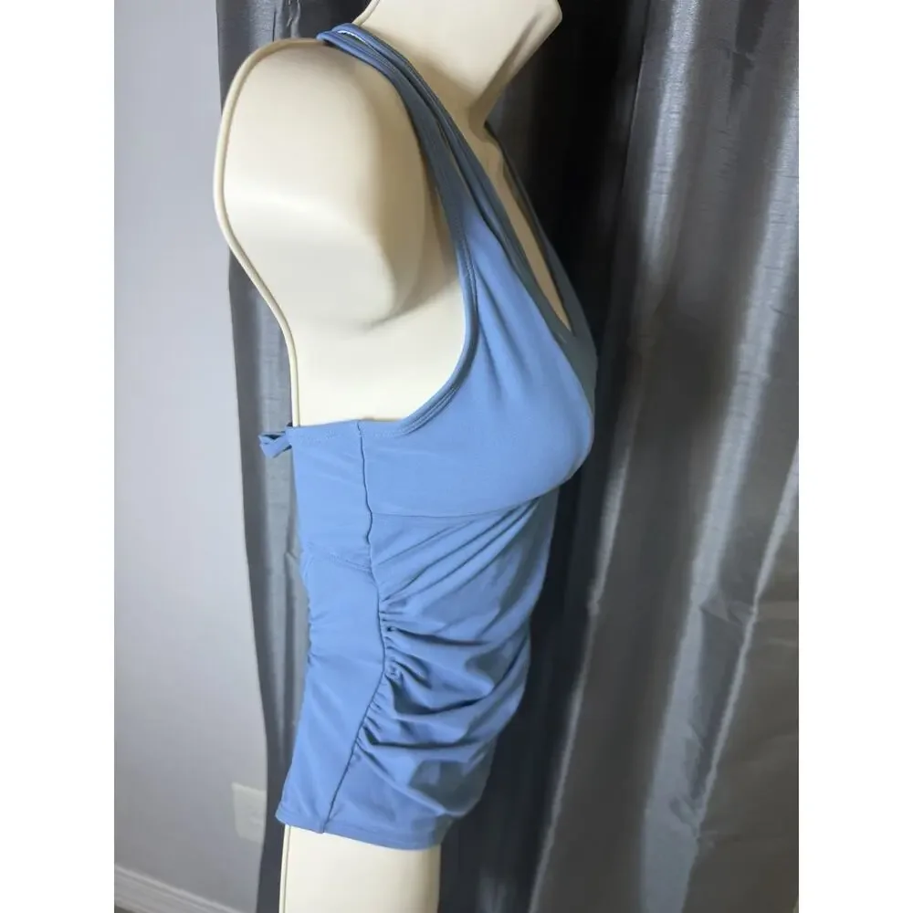 Cupshe women’s piece